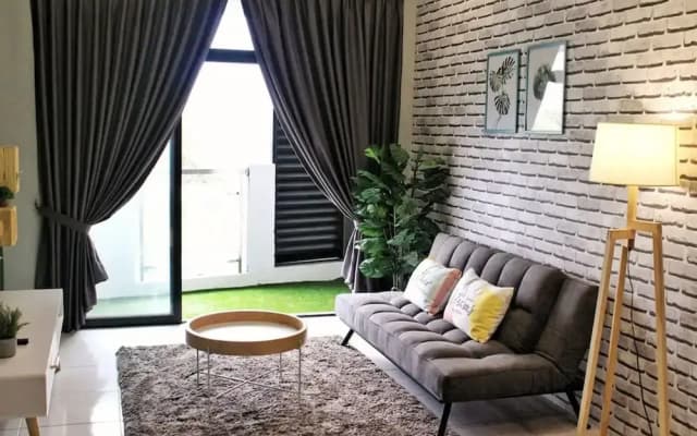SAORSA the OASIS - photo 2