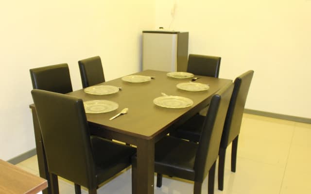 135 Century Villa - photo 2
