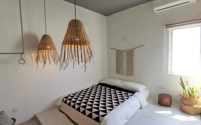Dubin Art House - photo 5