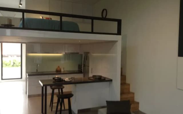 The Establishment Bangsar - photo 4