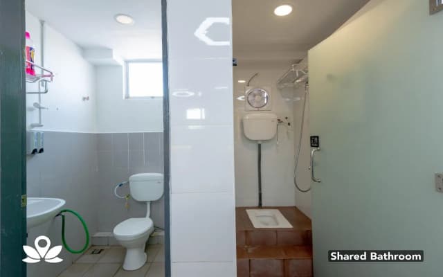 My Space Semporna - photo 5