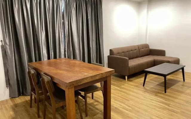Ca Homestay - photo 5