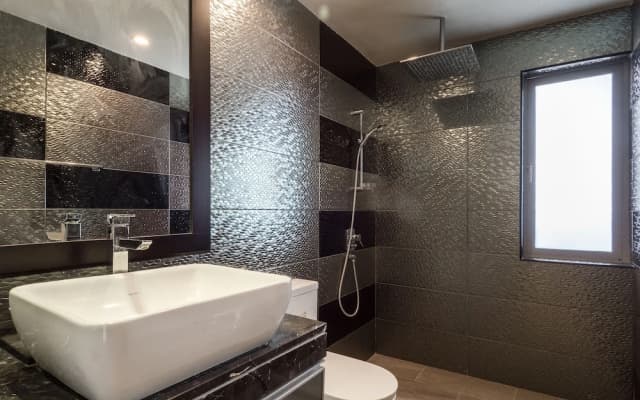PJ8 Service Suites - photo 2