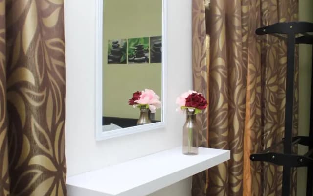 Studio Exclusive (D'Perdana Condominium) - photo 2