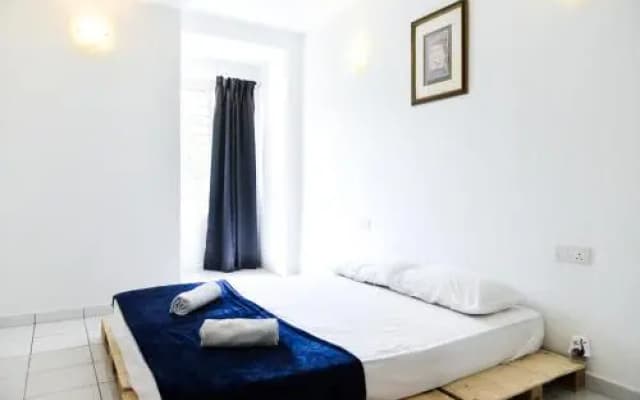 NINETEEN BCH Homestay @ Bandar Country Homes, Rawang - photo 4