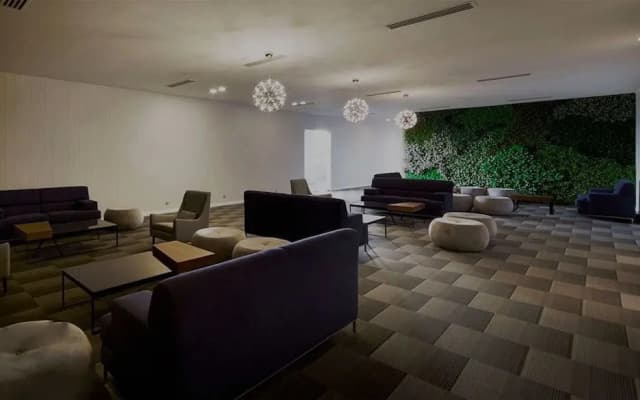 MCity KLCC @ PenguinHomes - photo 2