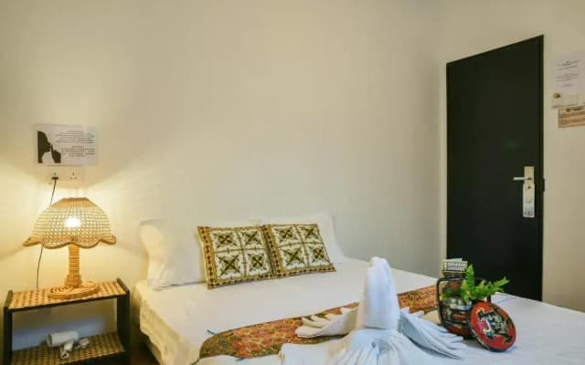 Ohana House HQ - photo 4
