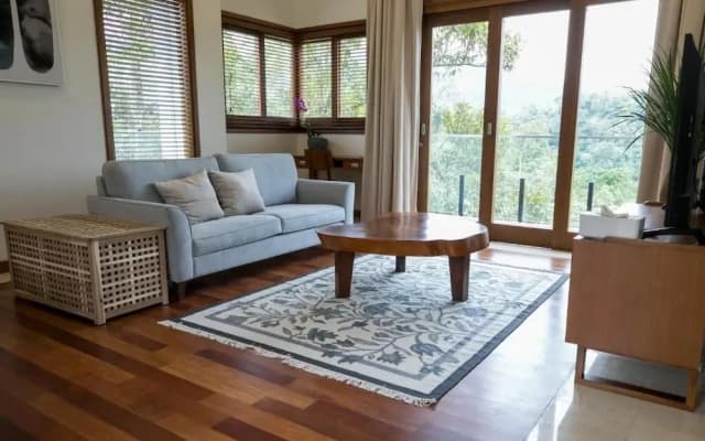 Embun Luxury Villas - photo 4