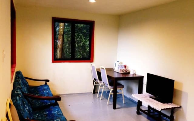 Kinabalu Private Lodges - photo 5