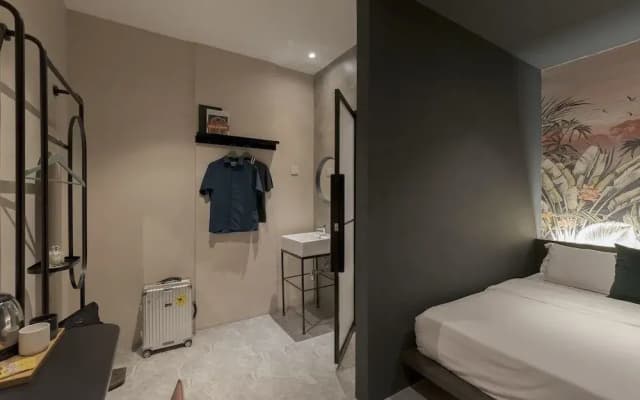 Harper Suite at Sutera Avenue - photo 5