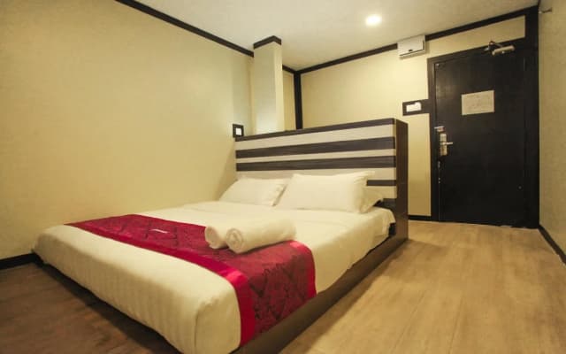Hotel Premium - photo 3