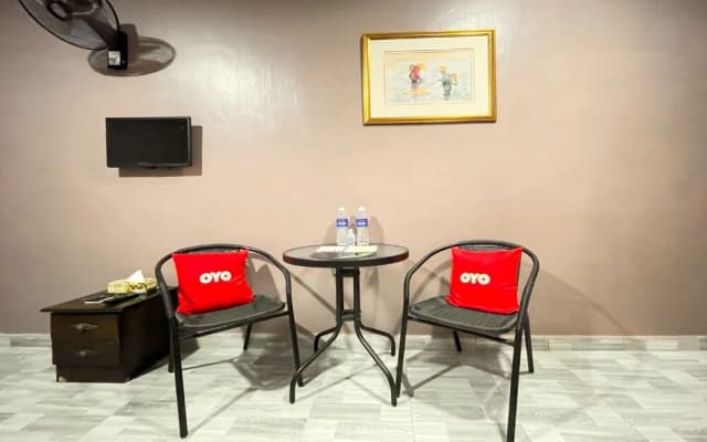 Inspire Rooms by Oyo Rooms - photo 5
