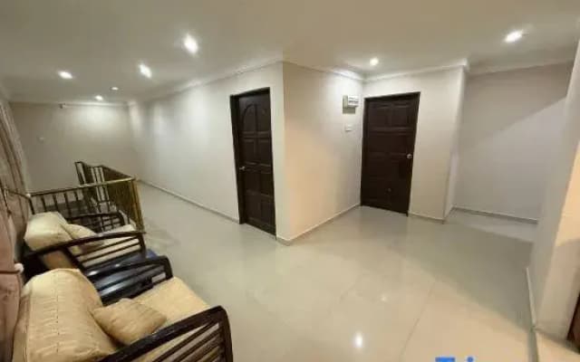 Megrram Homestay Ipoh - photo 4