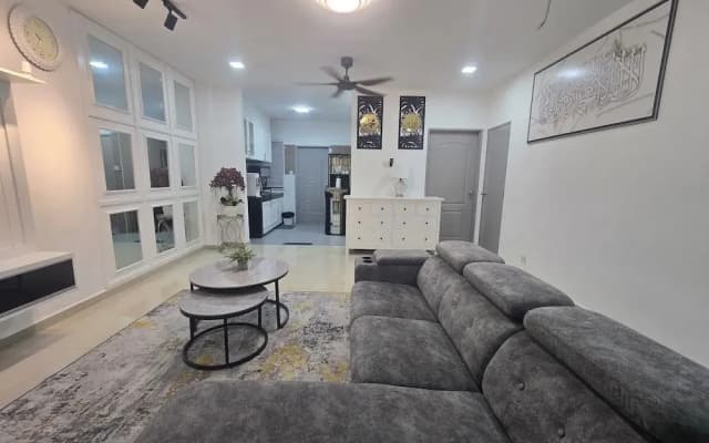 Hotel O Guesthouse Dseribong - photo 2