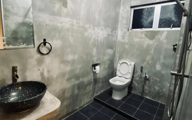 Ipoh Zing Vale Couple - photo 5