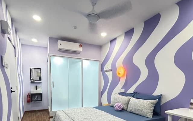 Urban Designer Collection Lebuh Melaka - photo 2