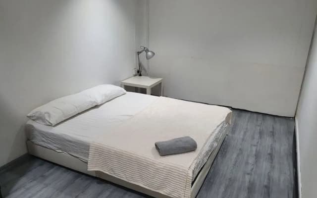 OYO Home 90402 Lumut Guest House - photo 3
