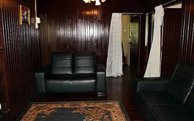 Villasayang Homestay - photo 4