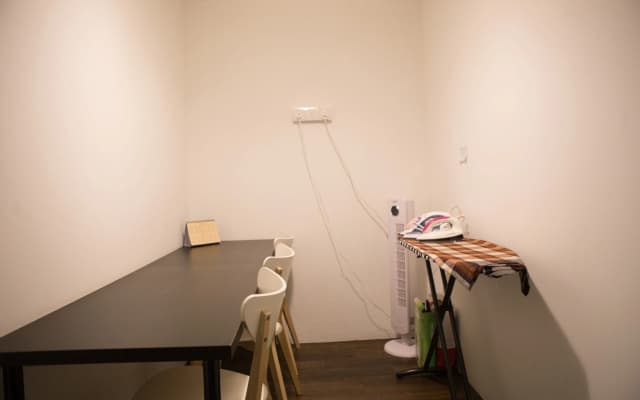 TheKatil Kelana jaya - photo 3