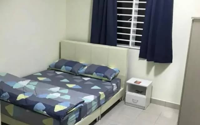 V’Auliya Residence - photo 5
