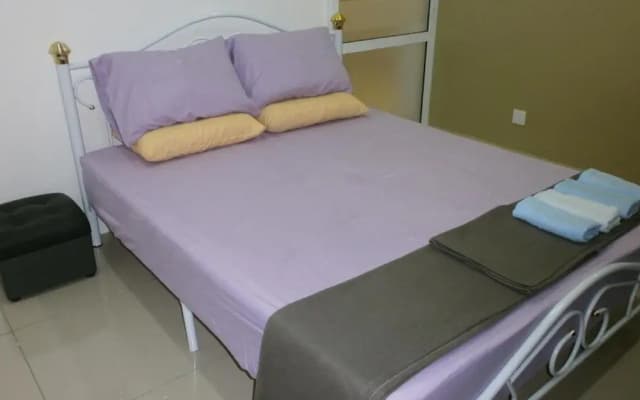 888@D'Perdana Sri Cemerlang - photo 3