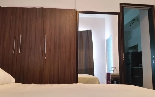 Silverscape Family Studio Suite - photo 5