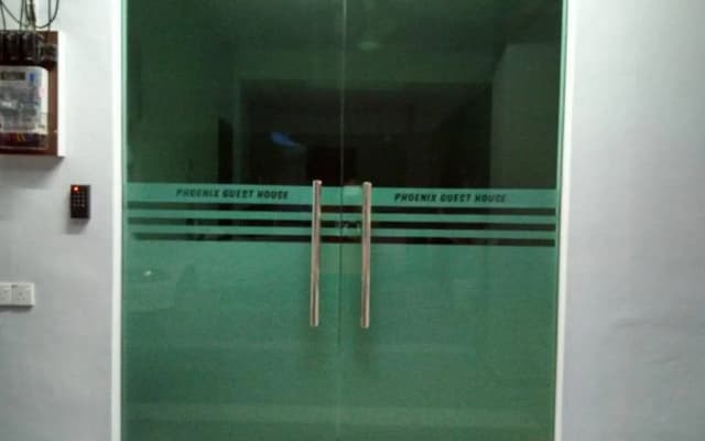 Phoenix Guest House - photo 3