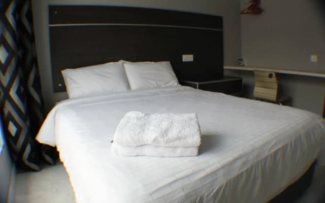 Bercham Vacation House - photo 4