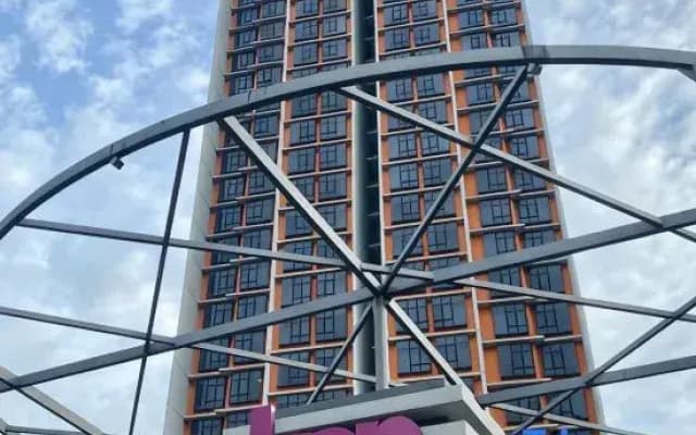 Altura Executive Suites - Cyber 5 - photo 3