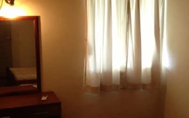 Designer Suite Apartment - photo 5
