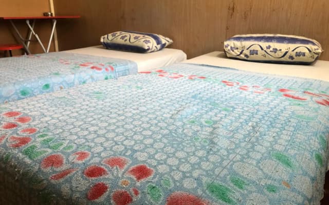 Baba Guest House - photo 5
