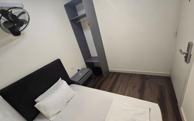 Happy Holiday Hotel - photo 4