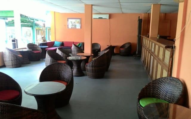 Panorama Country Resort Langkawi - photo 5