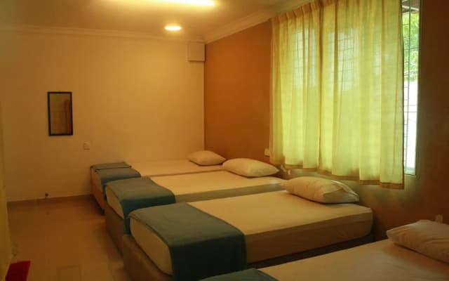 02 First Island - photo 2