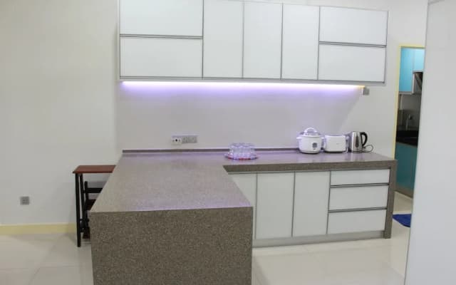 KK Loft Residences at The Loft Imago - photo 2