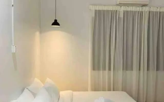 Tokmi retreat home with spacious garden - photo 5