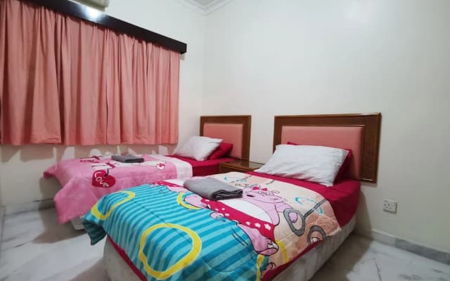 Selesa Hillhomes Exclusive by Immaculate - photo 2