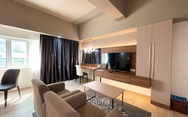 The Avenue M Johor Bahru - photo 4