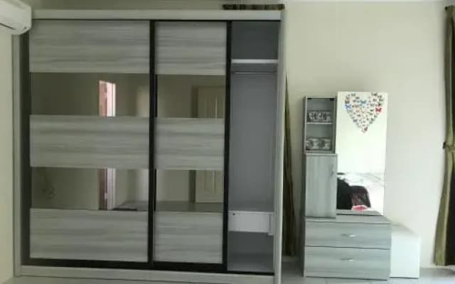 D’Resort Home Stay - photo 2