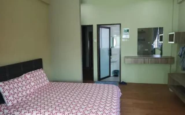 Bl 209 - photo 2
