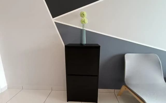 The Horizon Ipoh L15 by Grab A Stay - photo 3