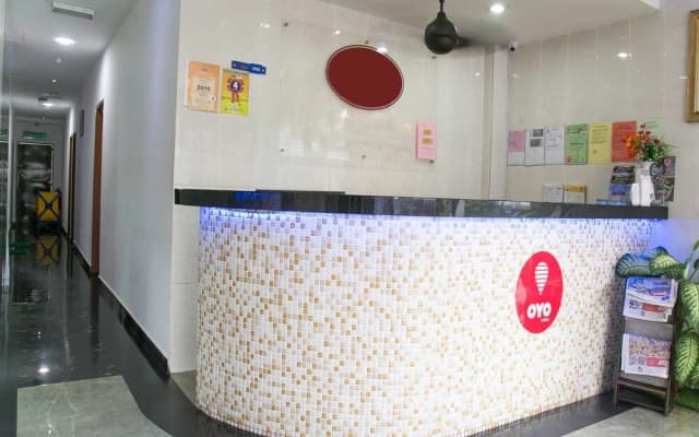 OYO 143 Swan Cottage Hotel - photo 2