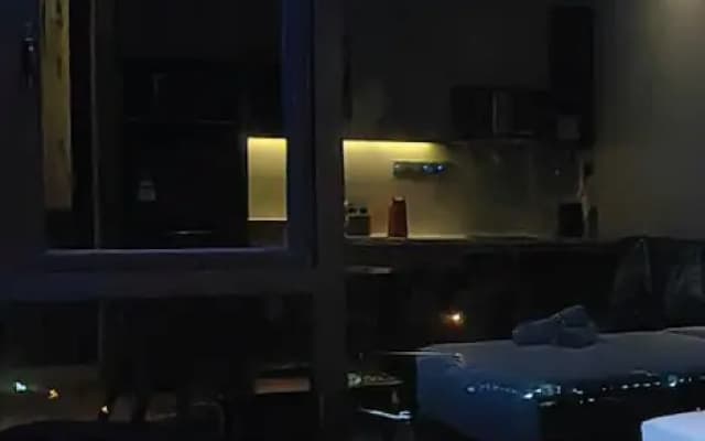 Forte Seasons Genting Geo38 - photo 2