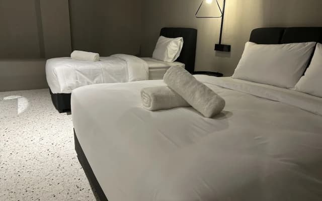 M2 Living - photo 5