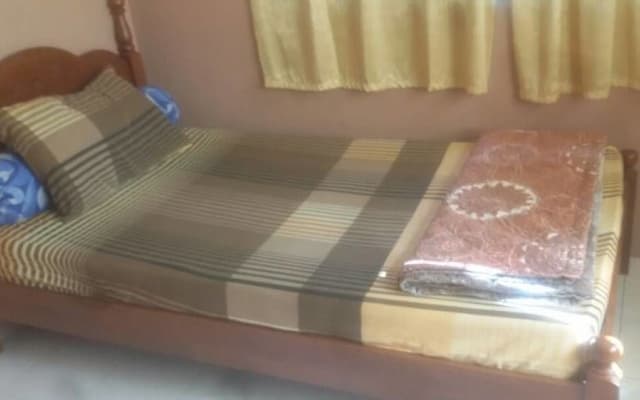 Linda Homestay - photo 4
