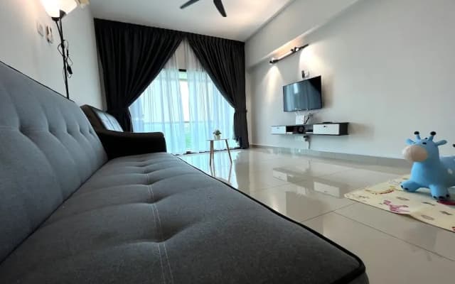 Nature Green View 10 Pax 833 - photo 3
