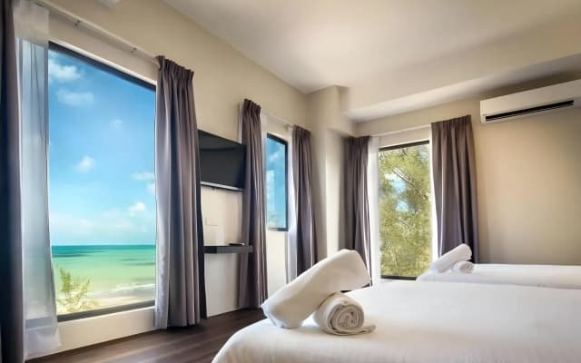 Mandurah Hotel - photo 4
