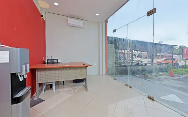OYO 90594 Hotel Casalink - photo 2