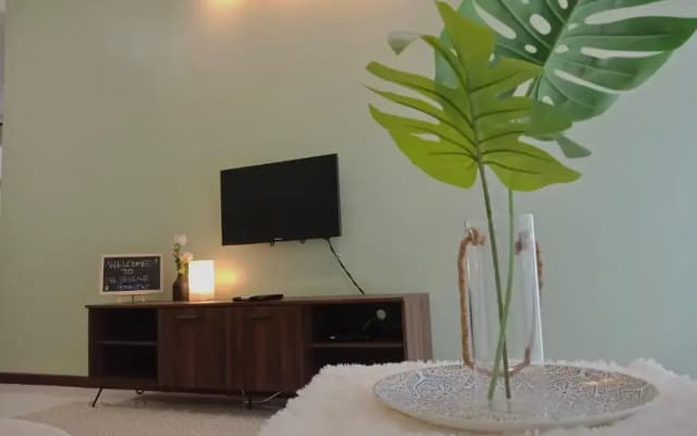 The Serene Homestay, Port Dickson - photo 4