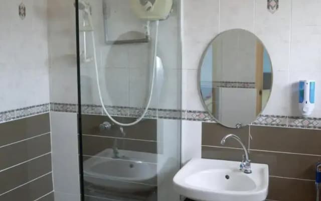 Gallery@7Homestay - photo 5